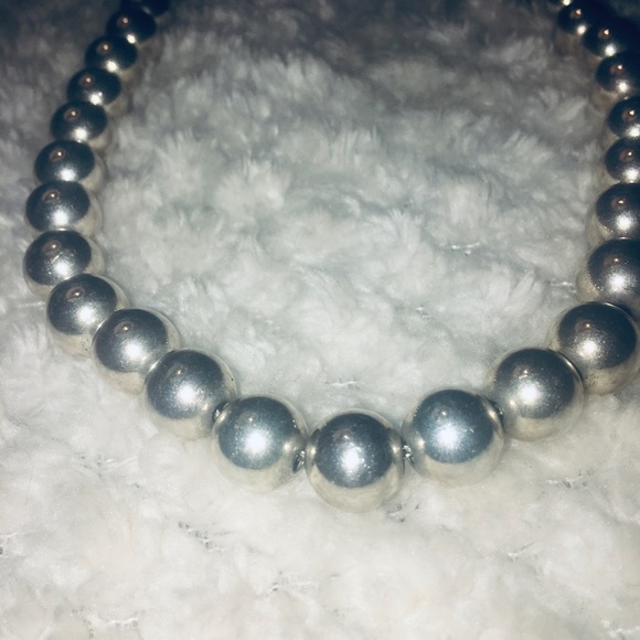 SOLD! - Picture 11 of 16